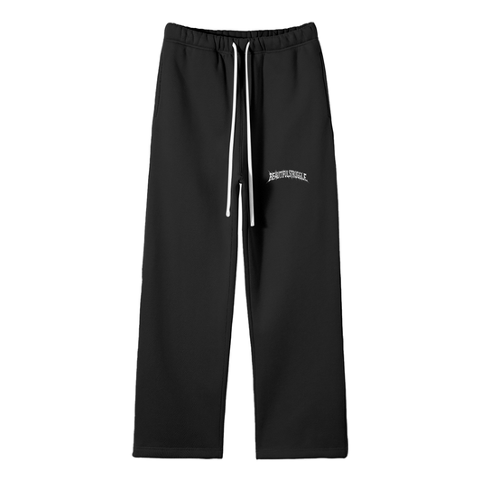 Beautiful Struggle Sweat Pants