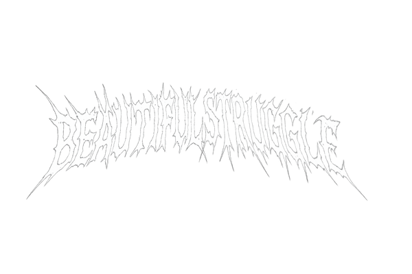 TheBeautifulStruggleOfficial