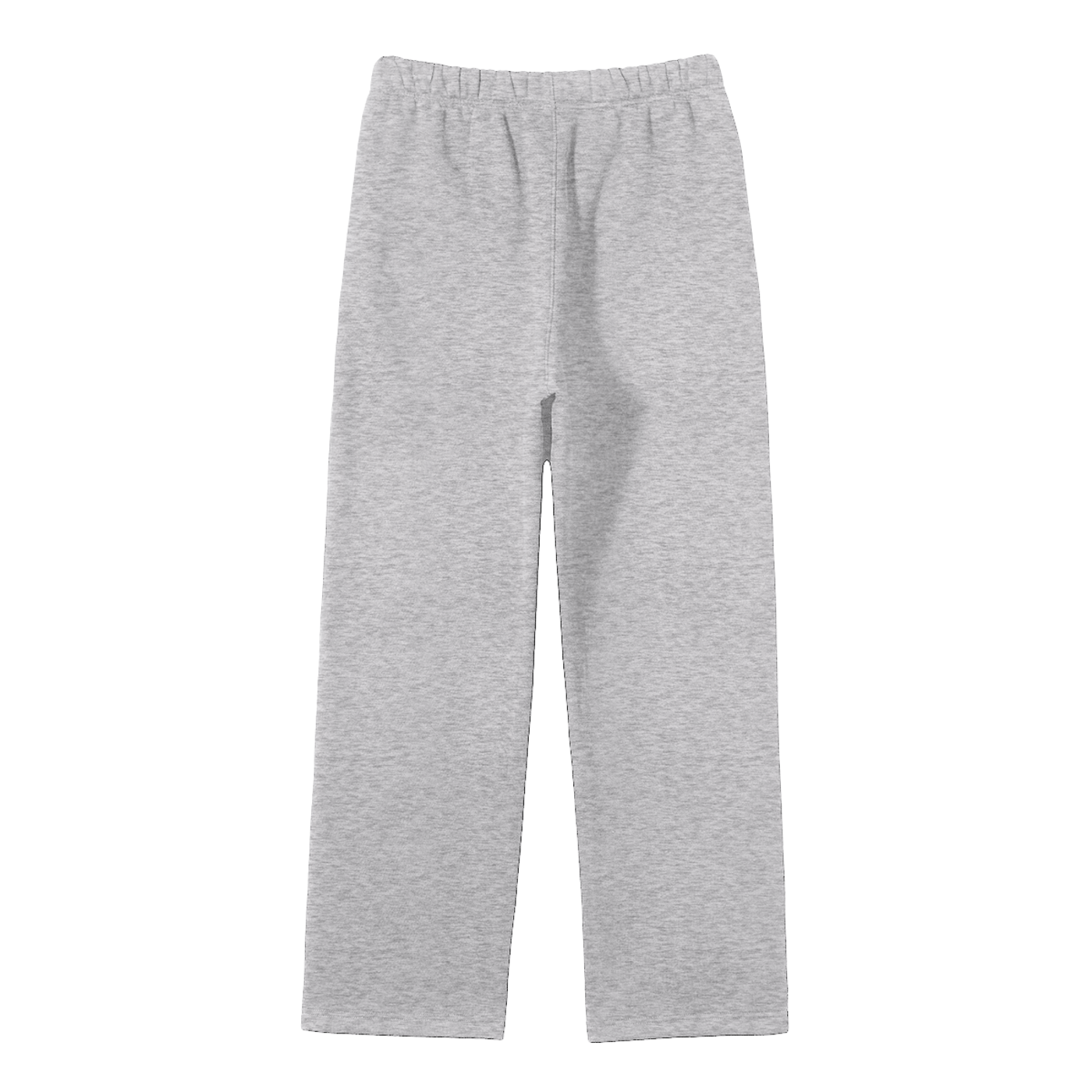 Beautiful Struggle Sweat Pants