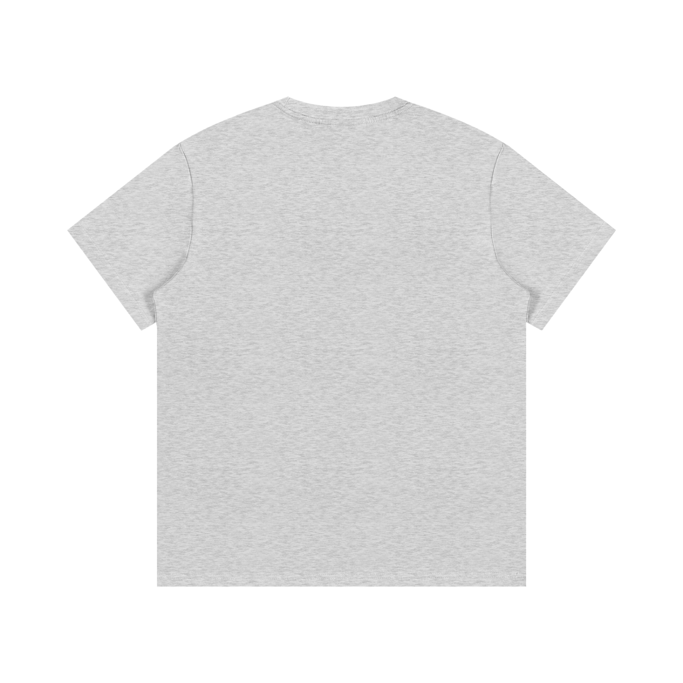 Beautiful Struggle Cotton T-Shirt